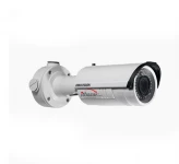 دوربین مداربسته تحت شبکه هایک ویژن DS-2CD2652F-IS
