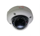 دوربین مداربسته تحت شبکه هایترون NVX-6374R