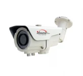 دوربین مداربسته تحت شبکه هایترون NUX-6374R