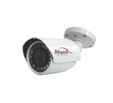 دوربین مداربسته تحت شبکه هایترون NUX-6313R