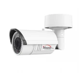 دوربین مداربسته تحت شبکه ال تی اس CMIP9723-S