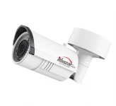 دوربین مداربسته تحت شبکه ال تی اس CMIP9733-S