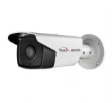 دوربین مداربسته تحت شبکه هایک ویژن DS-2CD2T42WD-I8