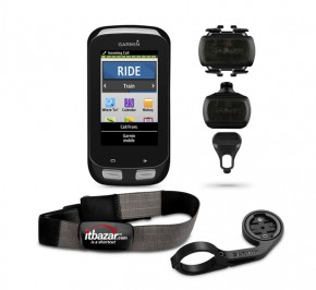 garmin edge 1000 bundle