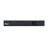 دستگاه دی وی آر رستر RS-8016TVI 16CH