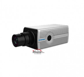 دوربین مداربسته صنعتی رستر RS-IP5300HF