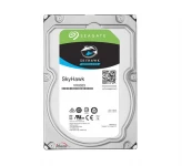 هارد دوربین مداربسته سیگیت SkyHawk 1TB ST1000VX005