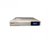 دستگاه دی وی آر اکسس HVR-AE104-1080P 4CH