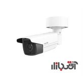 دوربین مداربسته تحت شبکه بولت ال تی اس CMIP9142W