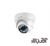 دوربین مداربسته HDTVI دام ال تی اس CMHT1222-A