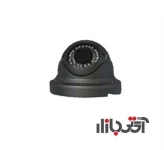 دوربین مداربسته تحت شبکه دام اکسس IP-78400A