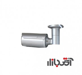 دوربین مداربسته تحت شبکه بولت اکسس IP-155400A