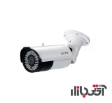 دوربین مداربسته HDTVI بولت ال تی اس CMHR6323-A