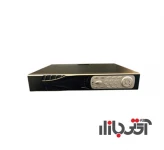 دستگاه ان وی آر اکسس NVR-AB436 36CH