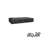 دستگاه دی وی آر RDS AVR-8108A-C1 8CH