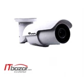 دوربین مداربسته تحت شبکه بولت کامپرو IC-HW71MV