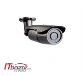دوربین مداربسته تحت شبکه بولت کامپرو IC-LW202F