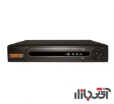 دستگاه ان وی آر شیلد SL-N104F 4CH