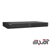 دستگاه دی وی آر RDS AVR-8104A-C1 4CH