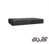 دستگاه ان وی آر آر دی اس NVR-7104A-C1 4CH