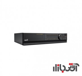 دستگاه ان وی آر آر دی اس NVR-7108B-C1 8CH