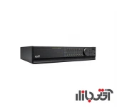 دستگاه ان وی آر آر دی اس NVR-7108B-C1 8CH