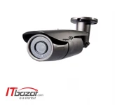 دوربین مداربسته تحت شبکه بولت کامپرو IC-HW203MV