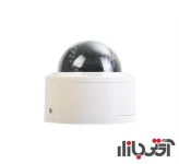 دوربین مداربسته تحت شبکه دام شیلد SL-P3020