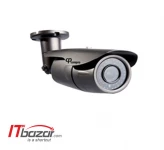 دوربین مداربسته تحت شبکه بولت کامپرو IC-SW203MV
