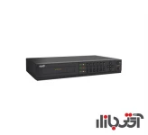 دستگاه دی وی آر RDS AVR-8216A-C1 16CH