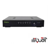 دستگاه دی وی آر آلباترون AAD-8104X-A4 4CH