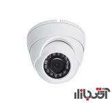 دوربین مداربسته HDCVI دام شیلد SL-HDW1200M