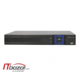 دستگاه دی وی آر اکستون AX-1624NC 16CH