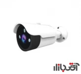 دوربین مداربسته تحت شبکه بولت اکستون AX-IPC202B