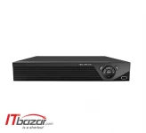 دستگاه ان وی آر اکستون AX-NVR825 8CH