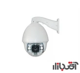 دوربین مداربسته آی پی آر دی اس HDIPC-TR-62020RF