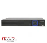 دستگاه دی وی آر اکستون AX-1624PC 16CH