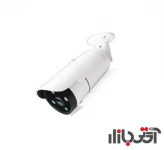 دوربین مداربسته تحت شبکه بولت اکستون AX-IPC403Z