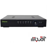 دستگاه دی وی آر آلباترون AAD-6104N-A4 4CH