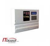 دزدگیر سیم کارتی جی ام کی GM930