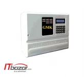 دزدگیر سیم کارتی جی ام کی GM890