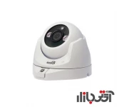 دوربین مداربسته تحت شبکه دام آر دی اس IP211CS-V6