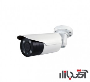 دوربین مداربسته تحت شبکه بولت آر دی اس IP211CS-RJP