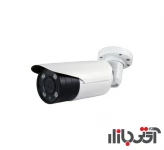 دوربین مداربسته تحت شبکه بولت آر دی اس IP211CS-RJP