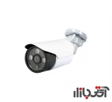 دوربین مداربسته تحت شبکه بولت آر دی اس IP211CS-RLP