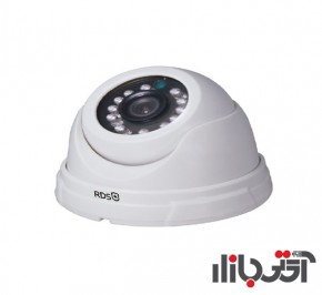 دوربین مداربسته هیبریدی دام آر دی اس HXR220