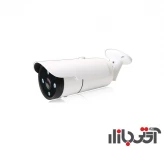 دوربین مداربسته تحت شبکه بولت اکستون AX-IPC203Z