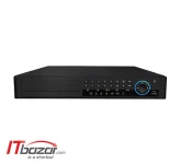 دستگاه ان وی آر اکستون AX-NVR3245 32CH