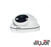 دوربین مداربسته هیبریدی دام آر دی اس HXB240s