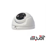 دوربین مداربسته تحت شبکه دام آر دی اس IP410DV-V6